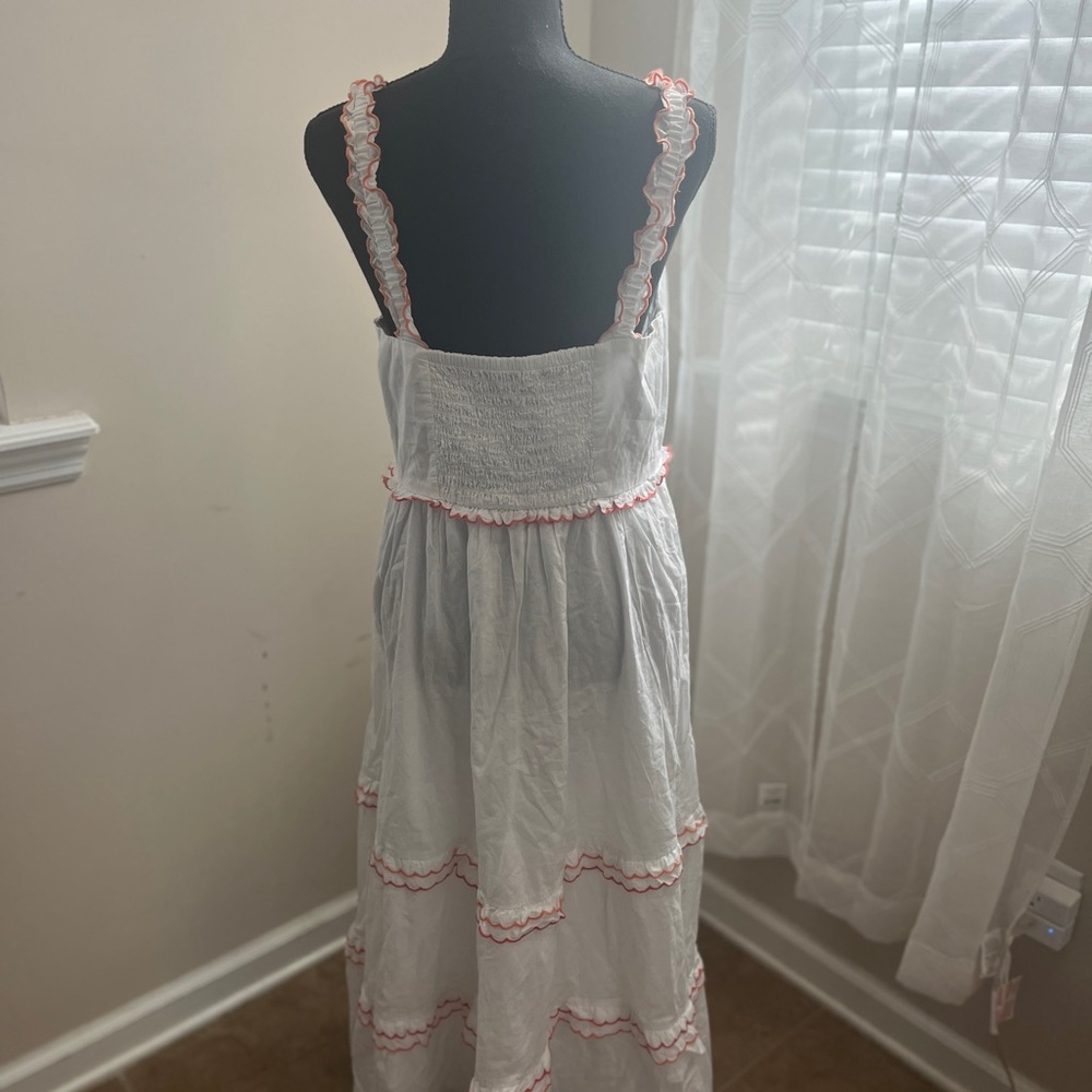 J.Crew Factory SZ 12 - Picture 6 of 6